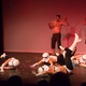 Image for article titled A Nude Hope is a Cheeky, Impudent Take on Star Wars Burlesque